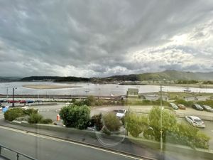 Photo 2- click for photo gallery